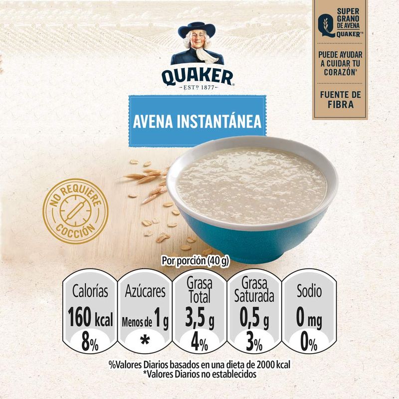 Avena-Instant-nea-Quaker-Original-350g-2-62469