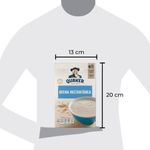Avena-Instant-nea-Quaker-Original-350g-3-62469