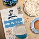 Avena-Instant-nea-Quaker-Original-350g-4-62469