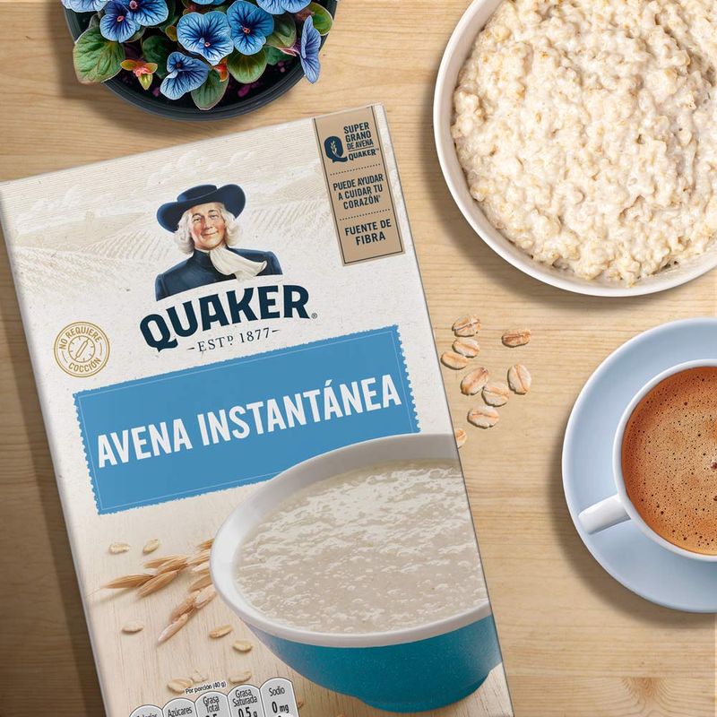 Avena-Instant-nea-Quaker-Original-350g-4-62469