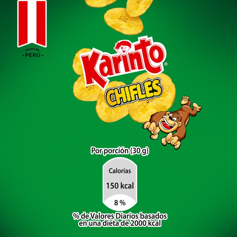 Chifles-Karinto-Salados-150g-2-61359