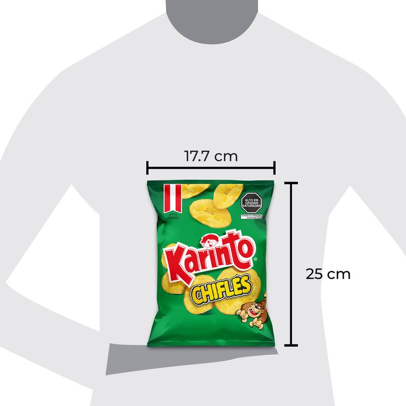 Chifles-Karinto-Salados-150g-3-61359