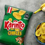 Chifles-Karinto-Salados-150g-4-61359