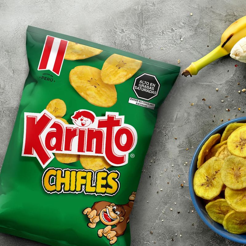 Chifles-Karinto-Salados-150g-4-61359