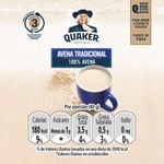 Avena-Quaker-Tradicional-900g-2-22830