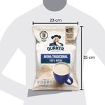 Avena-Quaker-Tradicional-900g-3-22830