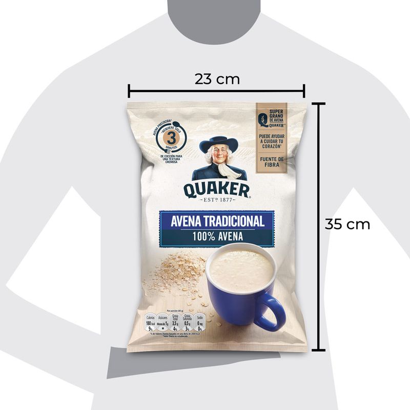Avena-Quaker-Tradicional-900g-3-22830