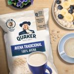 Avena-Quaker-Tradicional-900g-4-22830
