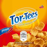 Tortees-Picante-138g-2-74871