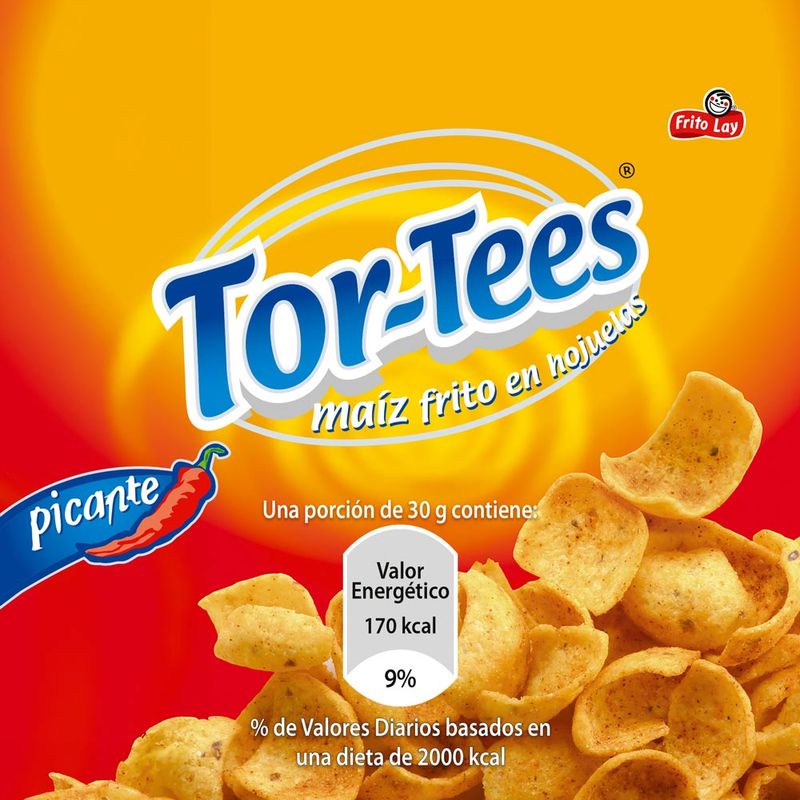 Tortees-Picante-138g-2-74871