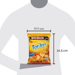 Tortees-Picante-138g-3-74871