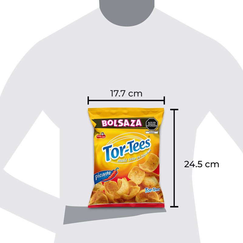 Tortees-Picante-138g-3-74871