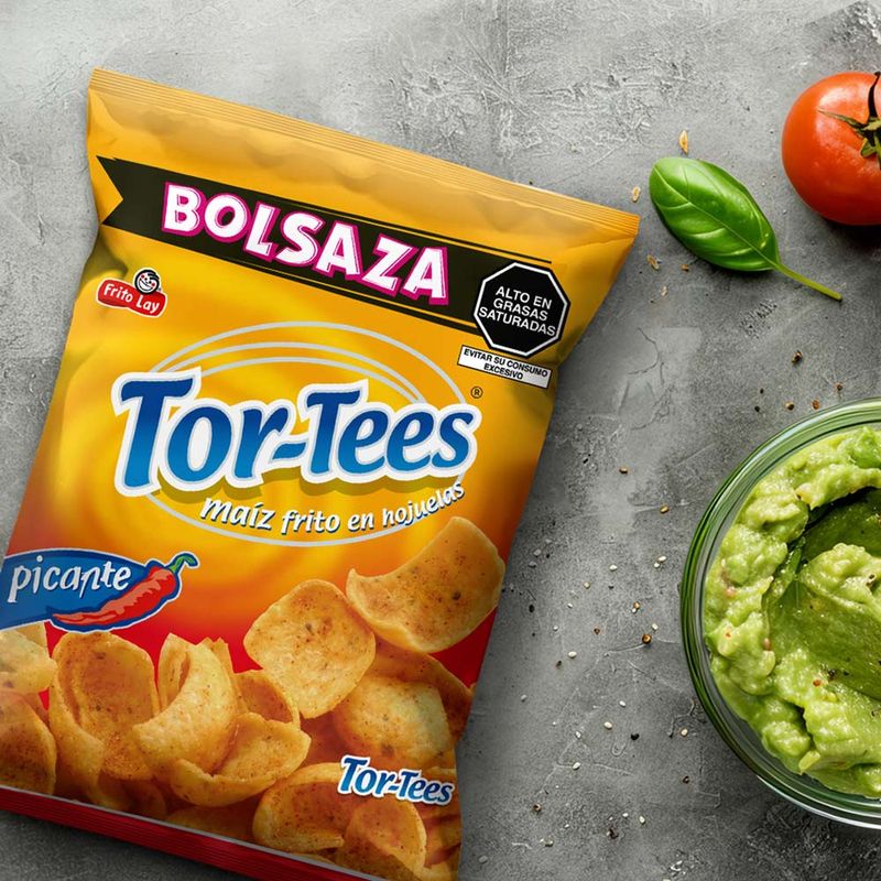 Tortees-Picante-138g-4-74871