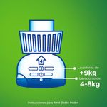 Detergente-L-quido-Ariel-Concentrado-Doble-Poder-1-8L-4-79290