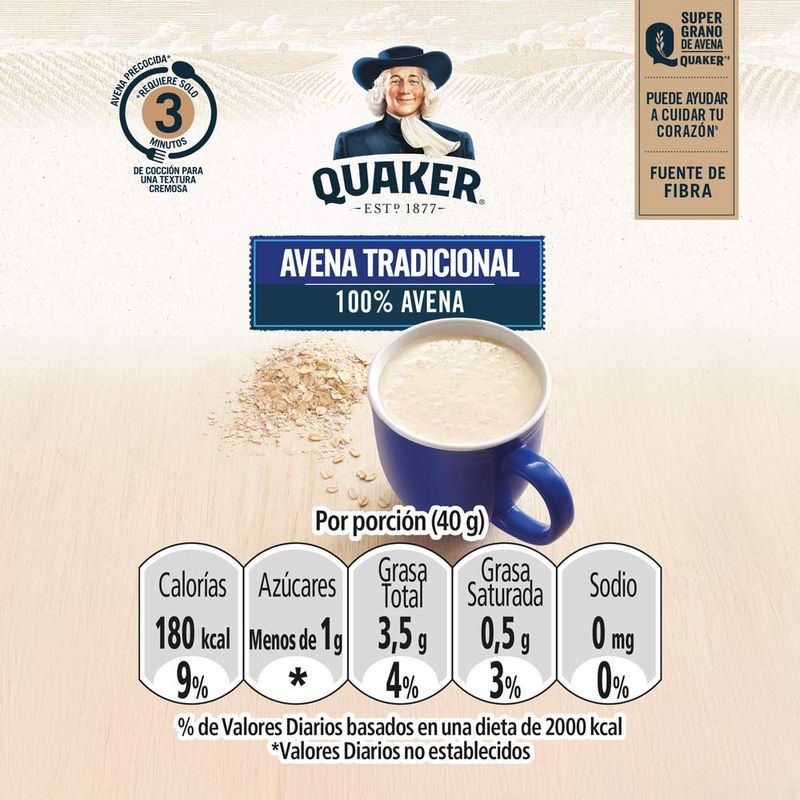 Avena-Quaker-Tradicional-500g-2-80722