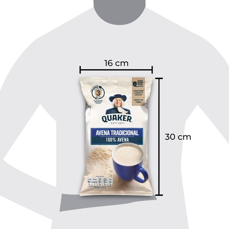 Avena-Quaker-Tradicional-500g-3-80722