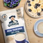 Avena-Quaker-Tradicional-500g-4-80722
