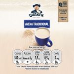 Avena-Quaker-Tradicional-200g-2-91692