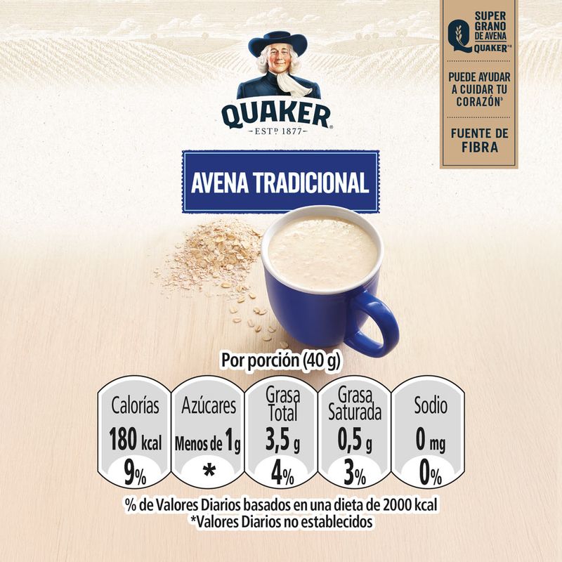 Avena-Quaker-Tradicional-200g-2-91692