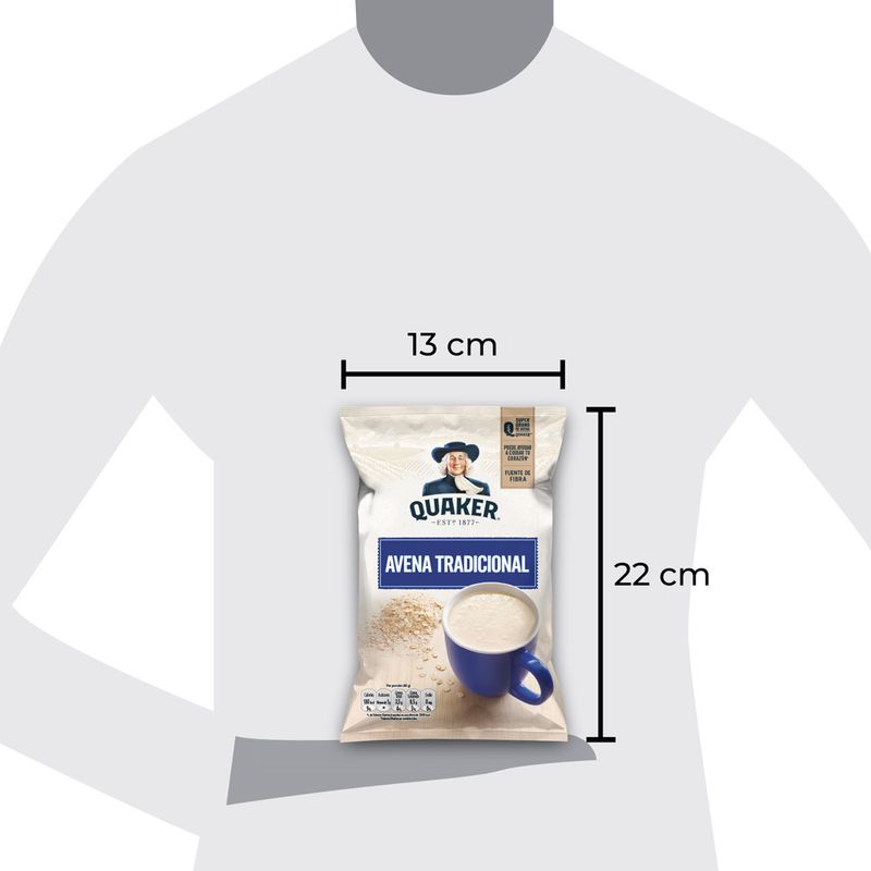 Avena-Quaker-Tradicional-200g-3-91692