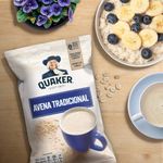 Avena-Quaker-Tradicional-200g-4-91692