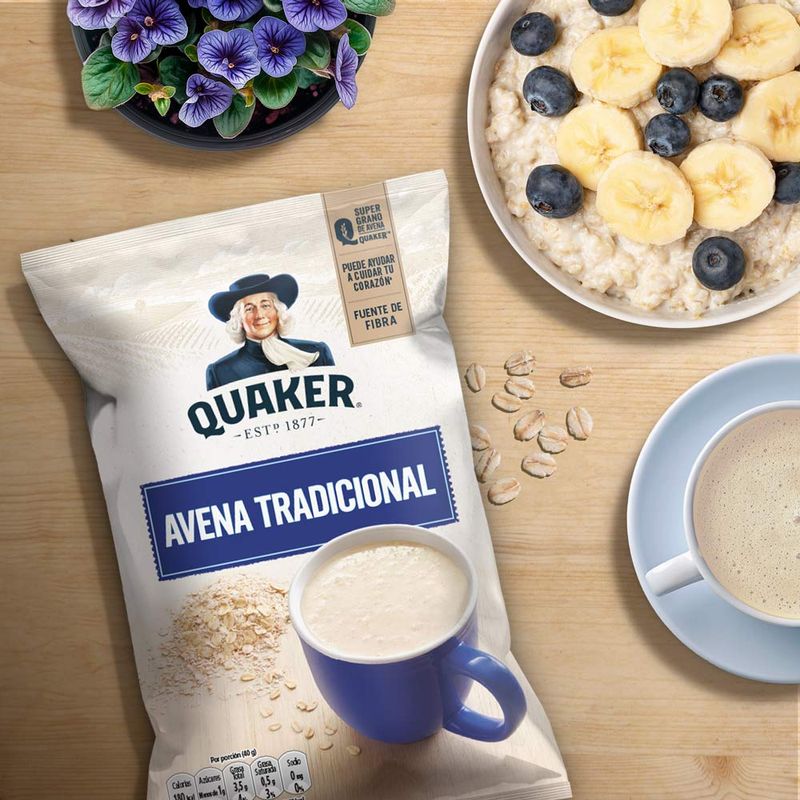 Avena-Quaker-Tradicional-200g-4-91692