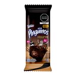 Pasteles-Ping-ino-Triple-Sabor-Chocolate-80g-1-265942
