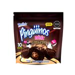Pasteles-Ping-ino-Minix-Triple-Sabor-Chocolate-10un-1-265941