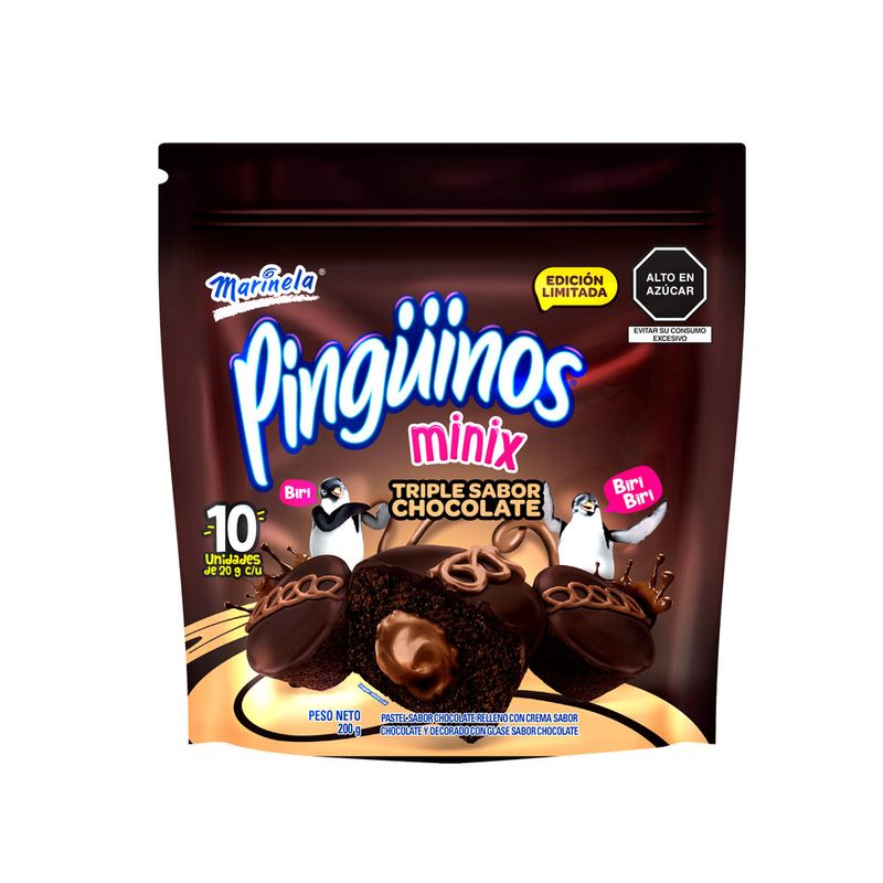 Pasteles-Ping-ino-Minix-Triple-Sabor-Chocolate-10un-1-265941