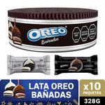 Galletas-Rellenas-con-Cobertura-Oreo-Lata-328g-1-267108