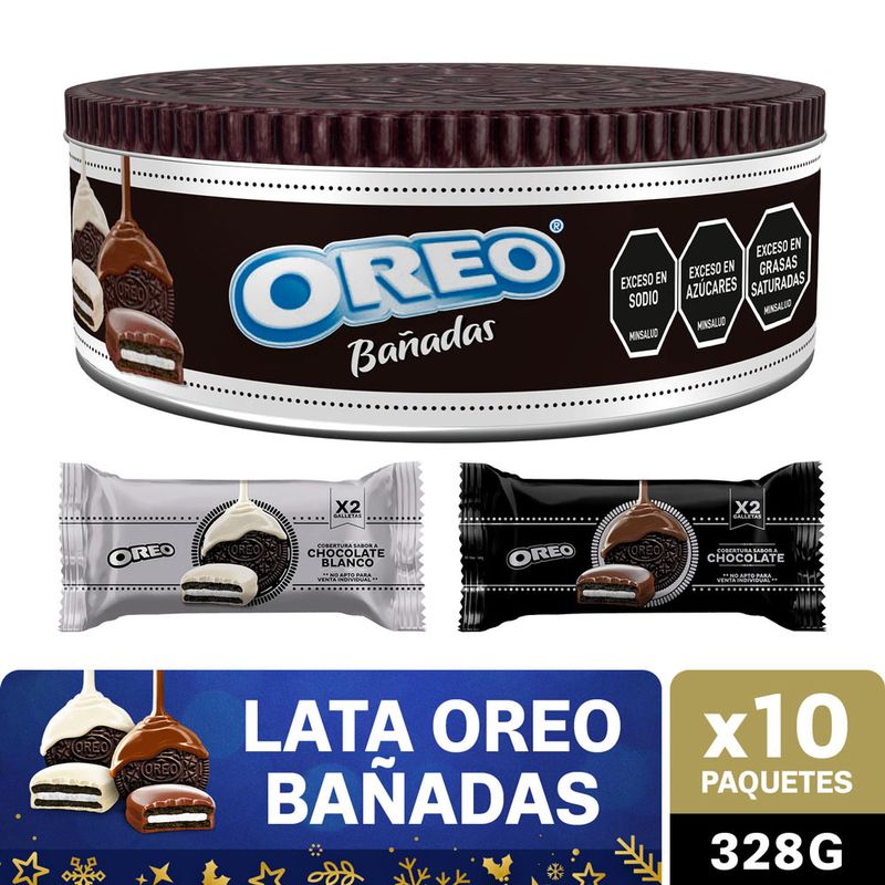 Galletas-Rellenas-con-Cobertura-Oreo-Lata-328g-1-267108