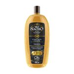Shampoo-T-o-Nacho-Control-Caspa-950ml-1-284910