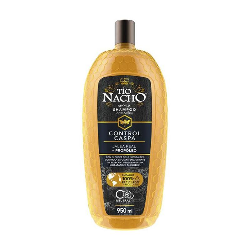 Shampoo-T-o-Nacho-Control-Caspa-950ml-1-284910