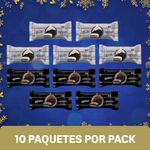 Galletas-Rellenas-Oreo-Ba-adas-Lata-328g-2-267108