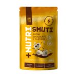 Bebida-Instant-nea-Nutri-Smuti-Avena-Chocolate-200g-2-282354