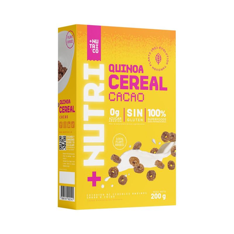 Cereal-de-Quinua-Nutri-Sabor-Cacao-200g-2-282355