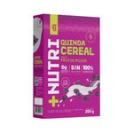 Cereal-de-Quinua-Nutri-Sabor-Frutos-Rojos-200g-2-282356