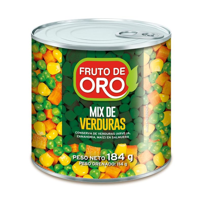 Mix-de-Verduras-Fruto-de-Oro-184g-1-280121