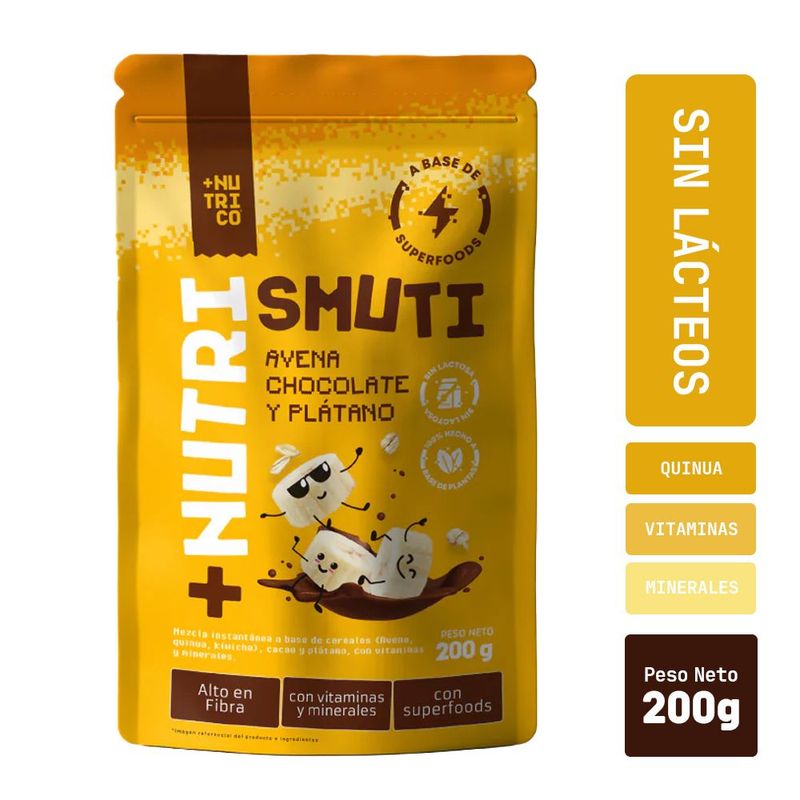 Bebida-Instant-nea-Nutri-Smuti-Avena-Chocolate-200g-1-282354