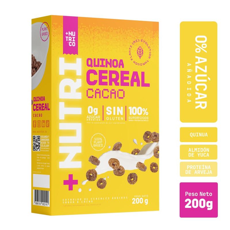 Cereal-de-Quinua-Nutri-Sabor-Cacao-200g-1-282355