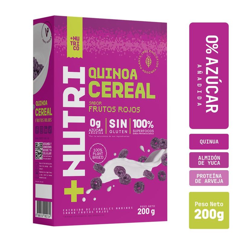 Cereal-de-Quinua-Nutri-Sabor-Frutos-Rojos-200g-1-282356