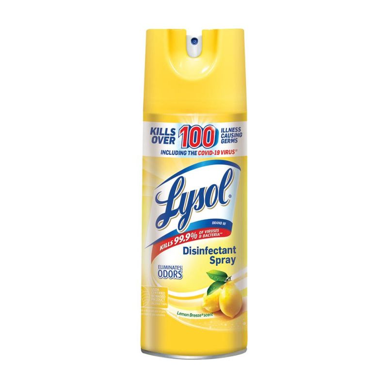 Desinfectante-en-Aerosol-Lysol-Lemon-Breeze-370ml-1-280722