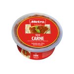 Salsa-de-Carne-Congelada-Metro-250g-1-283774
