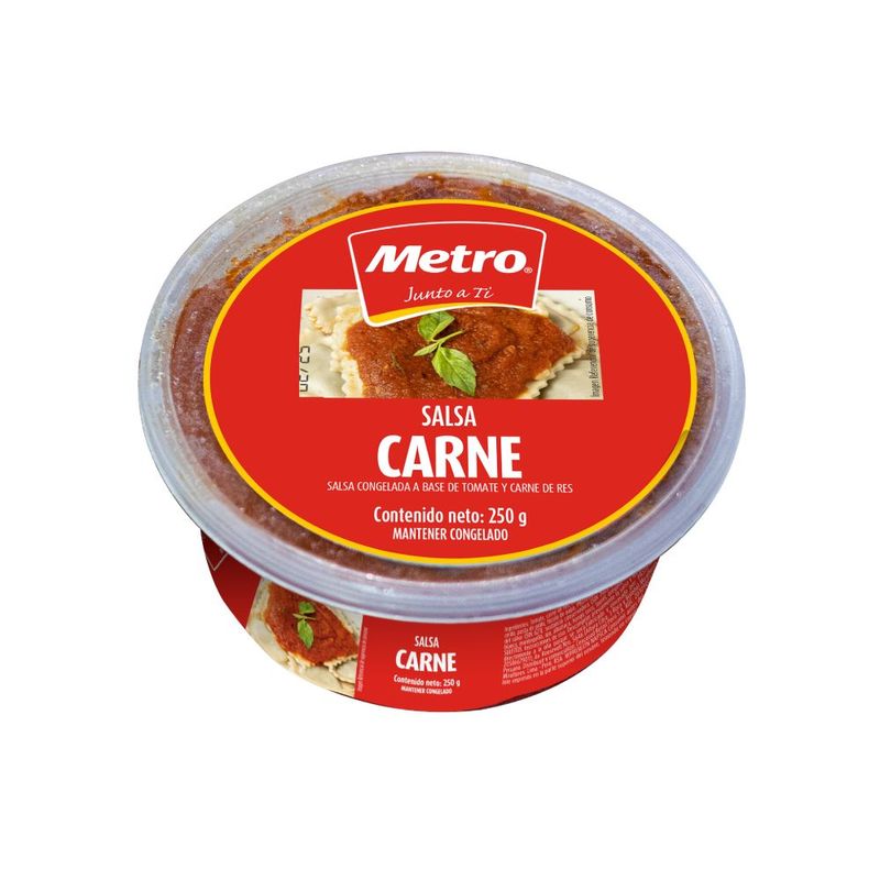 Salsa-de-Carne-Congelada-Metro-250g-1-283774