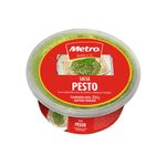 Salsa-Pesto-Congelada-Metro-250g-1-283776