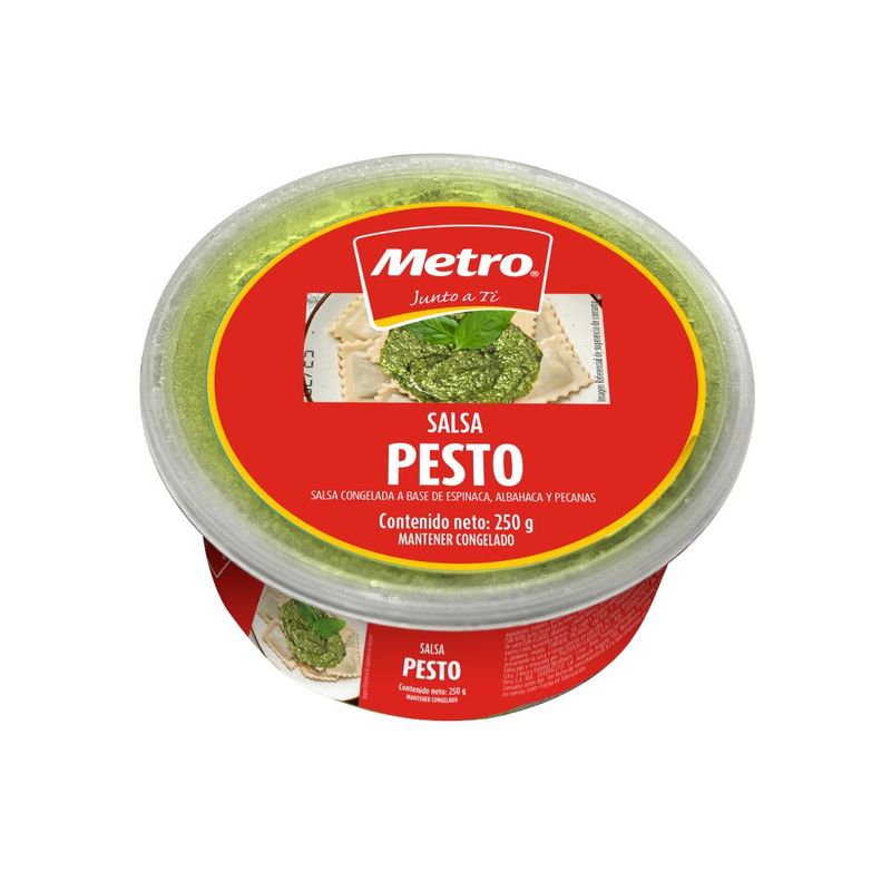 Salsa-Pesto-Congelada-Metro-250g-1-283776