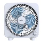 Ventilador-Box-Nex-9-30W-2-260548