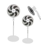 Ventilador-3-en-1-Nex-18-Blanco-70W-2-260549