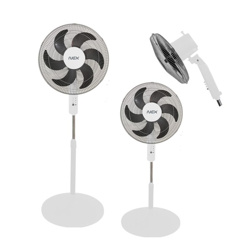 Ventilador-3-en-1-Nex-18-Blanco-70W-2-260549