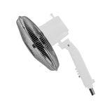 Ventilador-3-en-1-Nex-18-Blanco-70W-3-260549